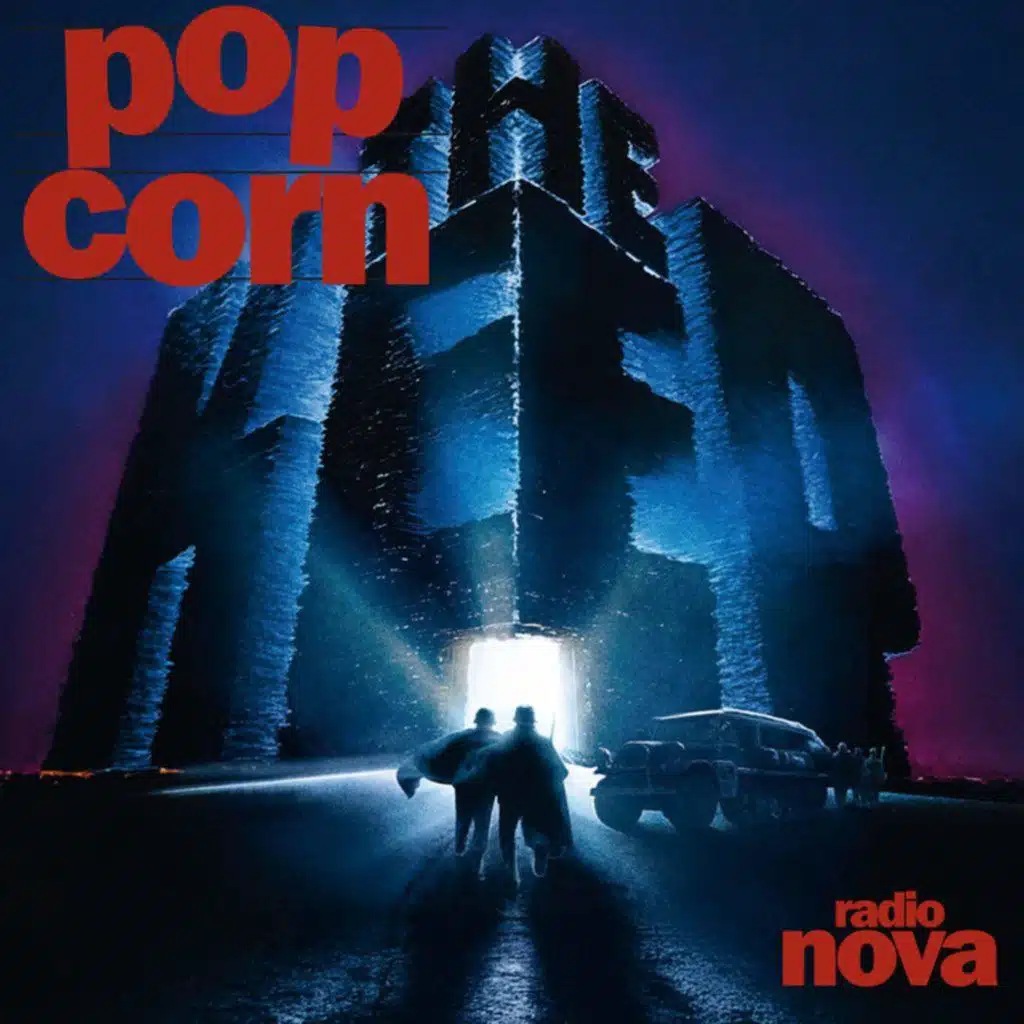 Milli Vanilli, de la gloire au cauchemar X La forteresse noire