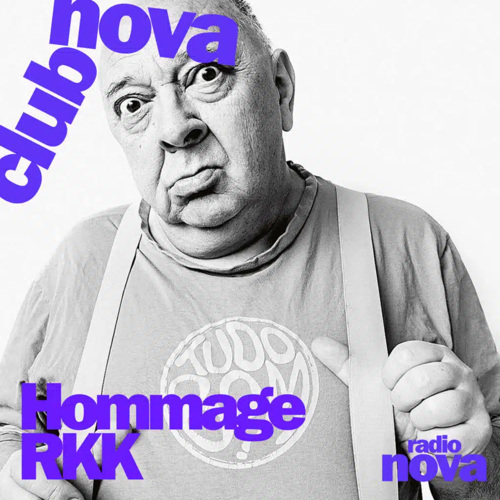 En Suède, les concerts de Queen B ont-ils eu des conséquences sur l’économie du pays ?