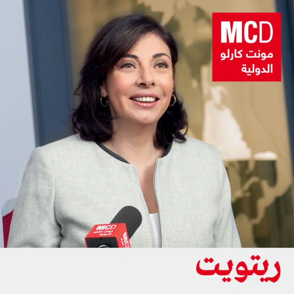 Un disque au hasard ? "Etta James : Live" 