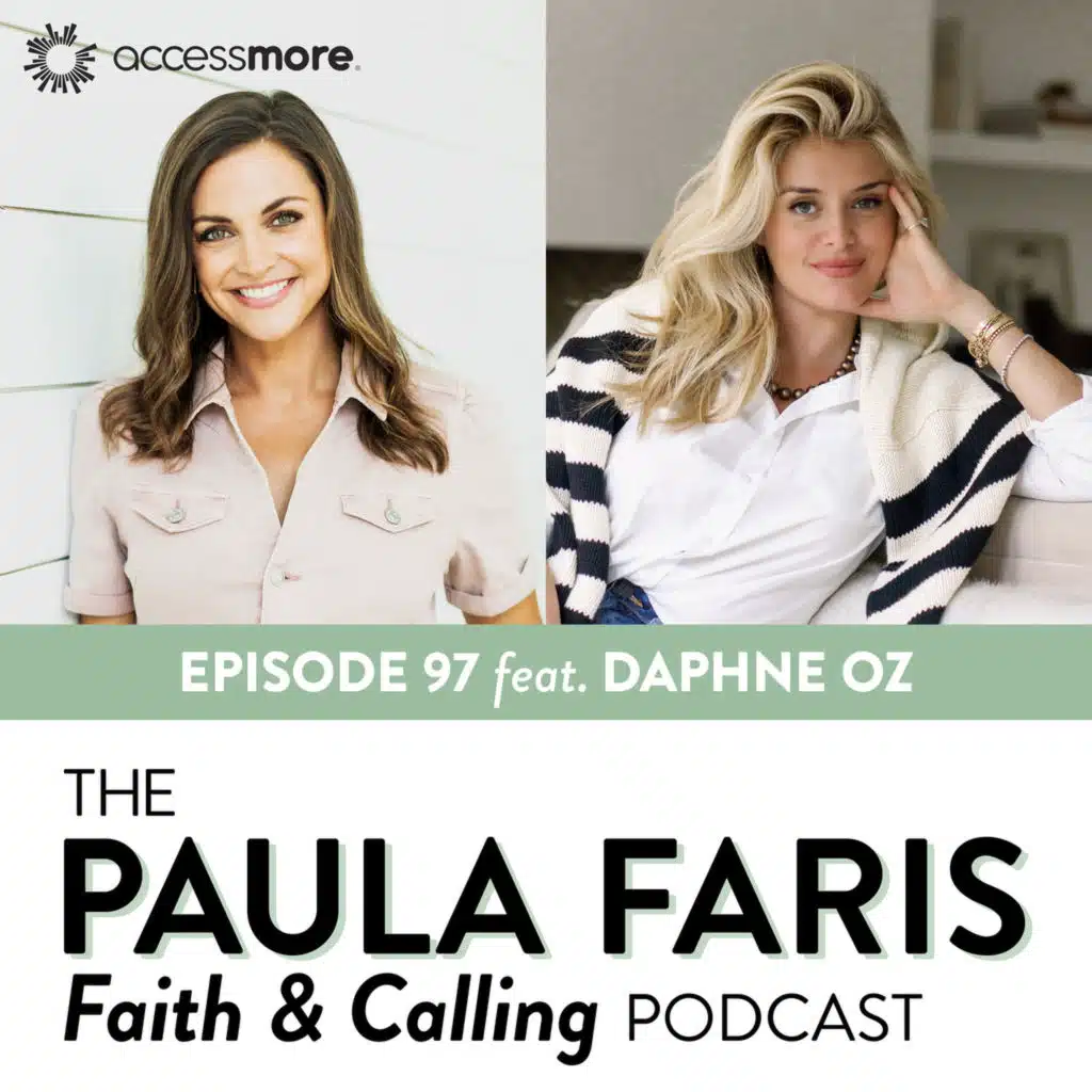 An American in the Vatican