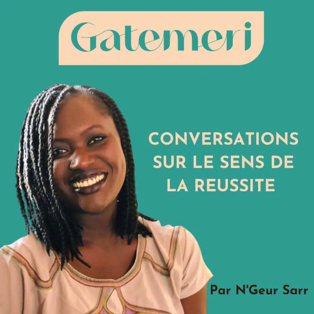 La relève