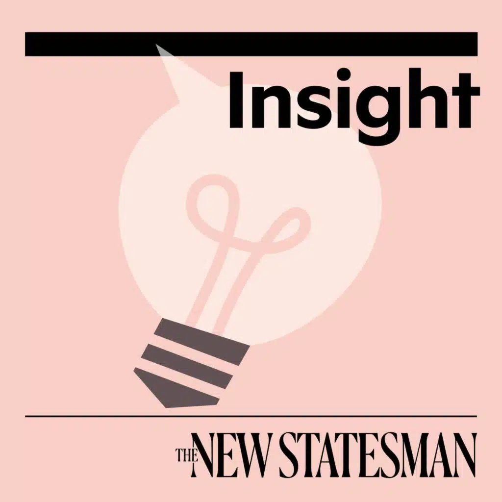 The Journey of Jaymellz's: From Struggles to Success