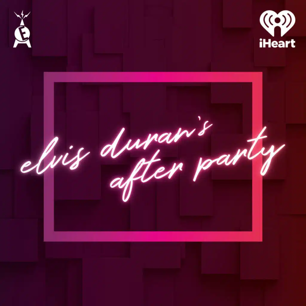 RENÉ GIRARD - La rivalité mimétique