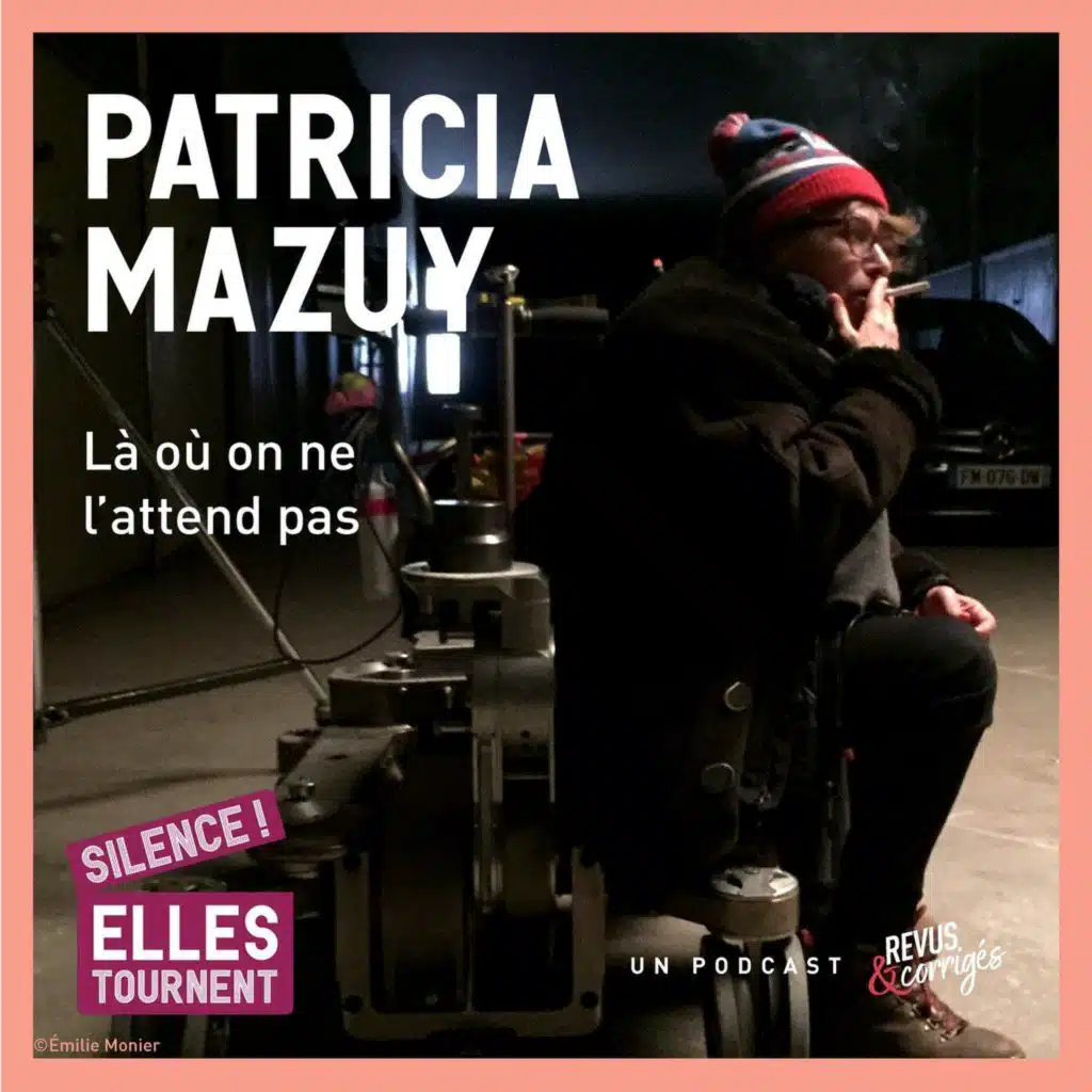 Give Instagram What It Wants: How to Grow Faster Featuring Jac Kalaher