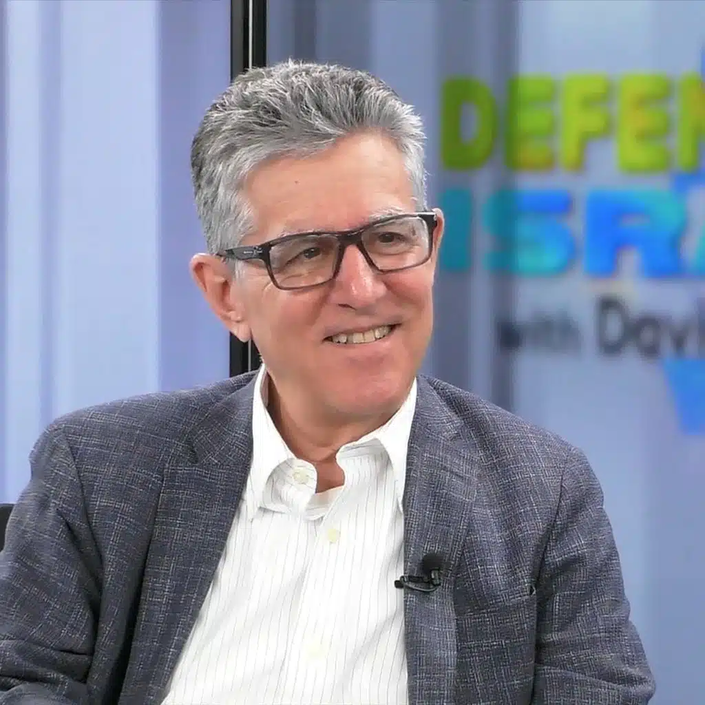 355: Building a Brand Strategy from Scratch with Adam Chaloeicheep —&nbsp;Free Time Crossover (Part One)