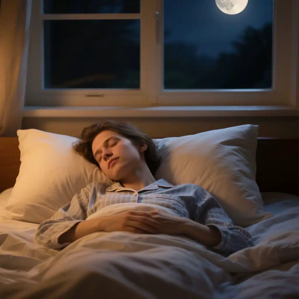 Lofi Sounds for Calm Tranquility