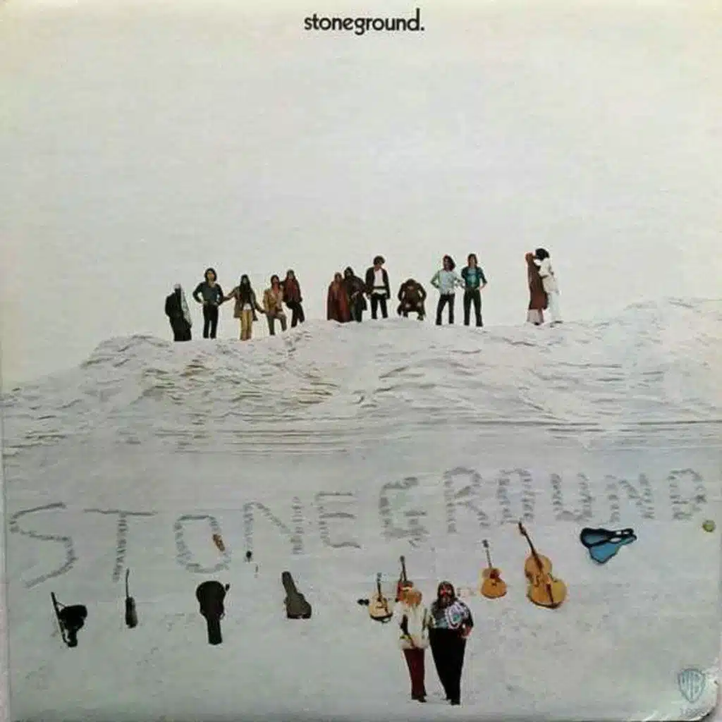 Luther, Calvin, and Economics — A Conversation with Professor Benjamin M. Friedman