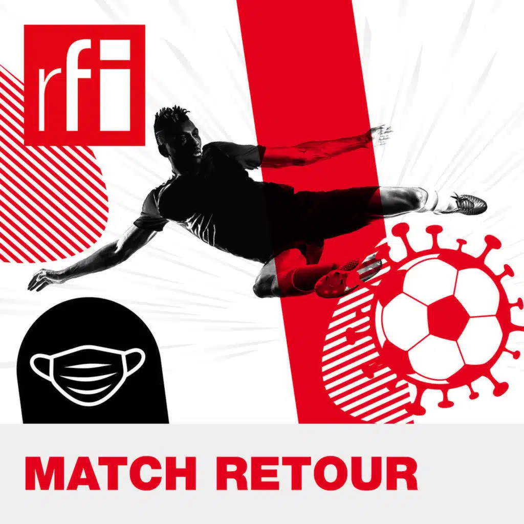 Udhayanidhi குறிவைத்த பதவி, சமாதானம் செய்ய தரப்பட்ட 72 தொகுதிகள்! | Elangovan Explains