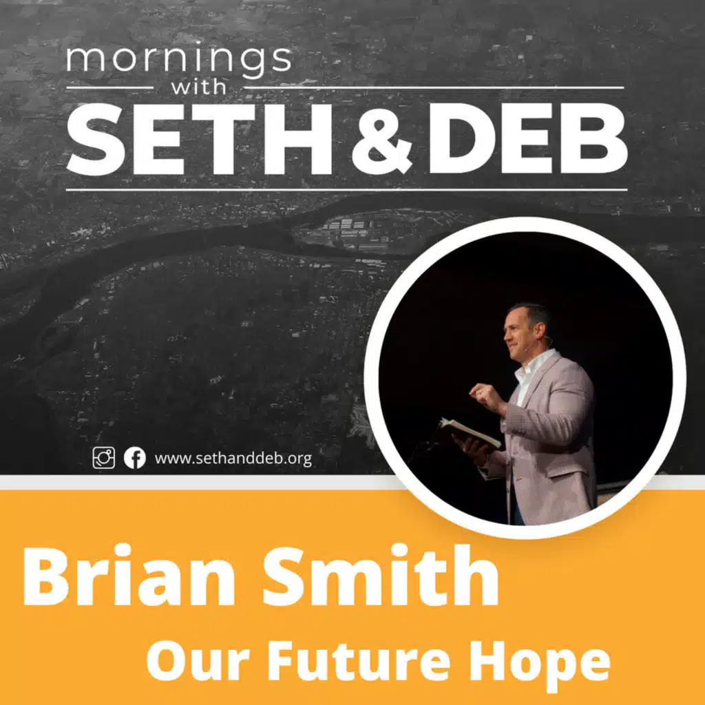 442 SelfWork: How to Get Over the Feeling That You're Not Important