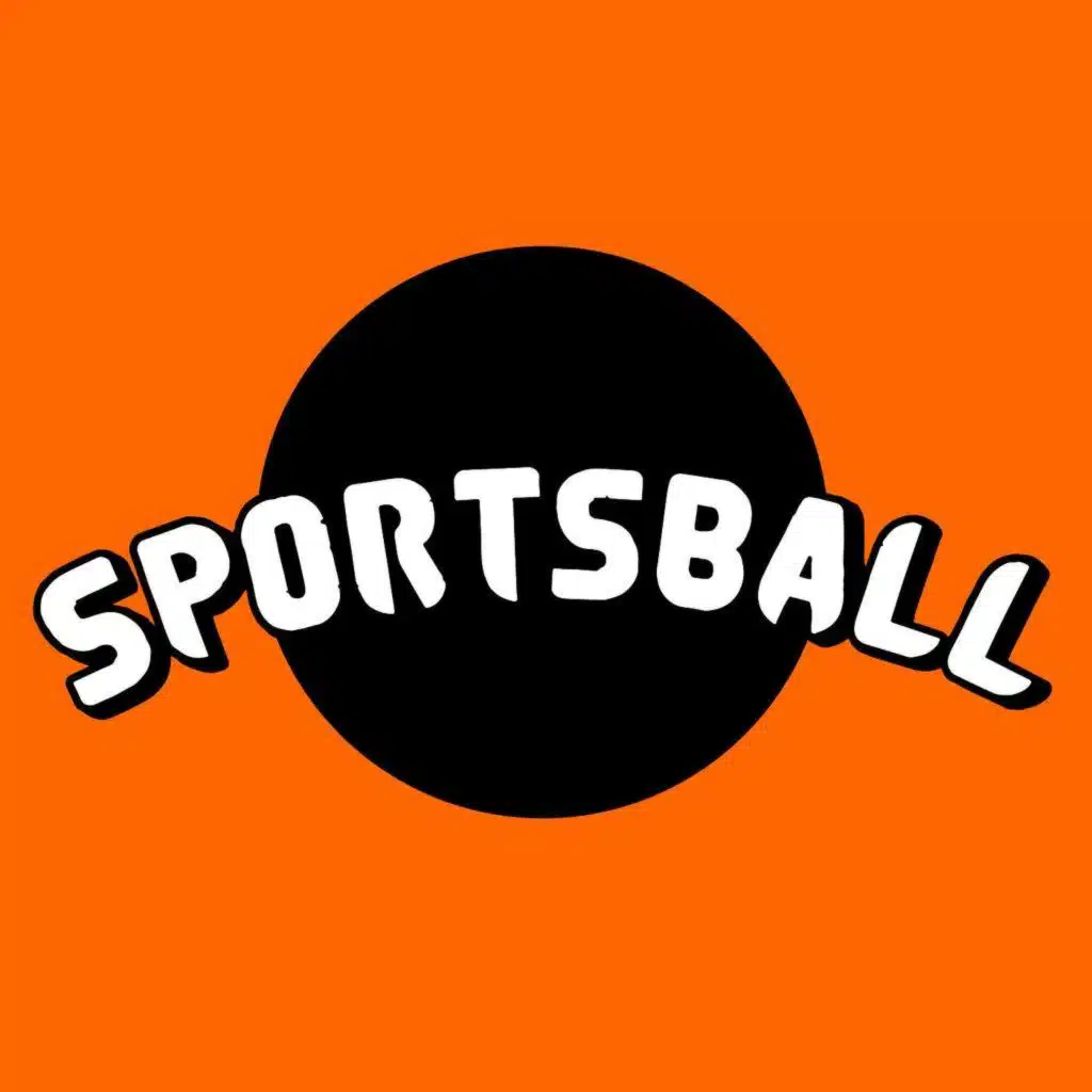 Racing to Success: I am Jsing's Musical Journey