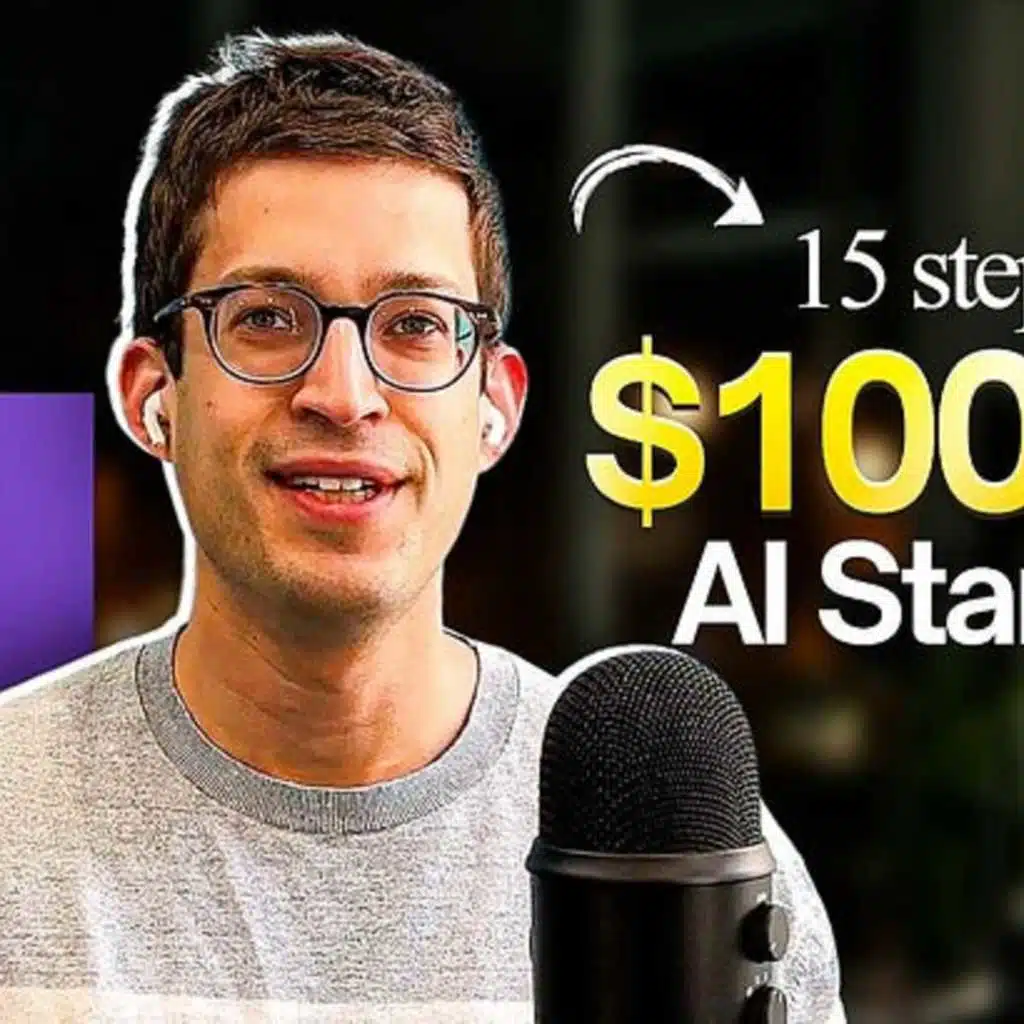 Chibi Bunny: Healing Through Music and Storytelling