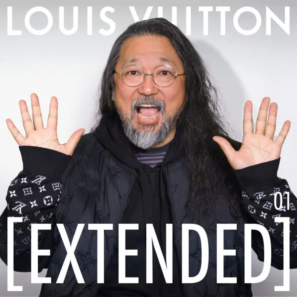 Synthetic Life: A future 'Natural History'?