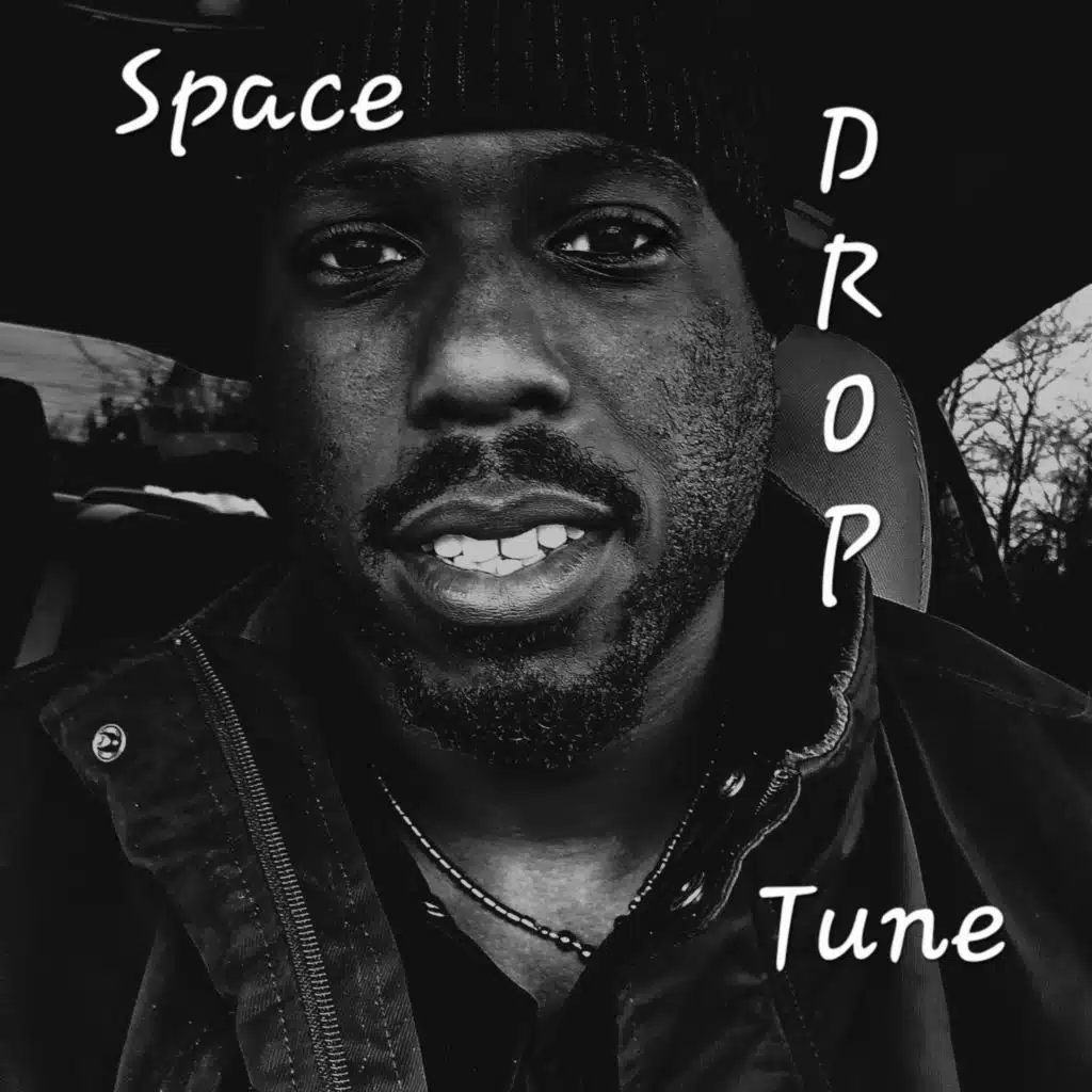 Space Drop Tune