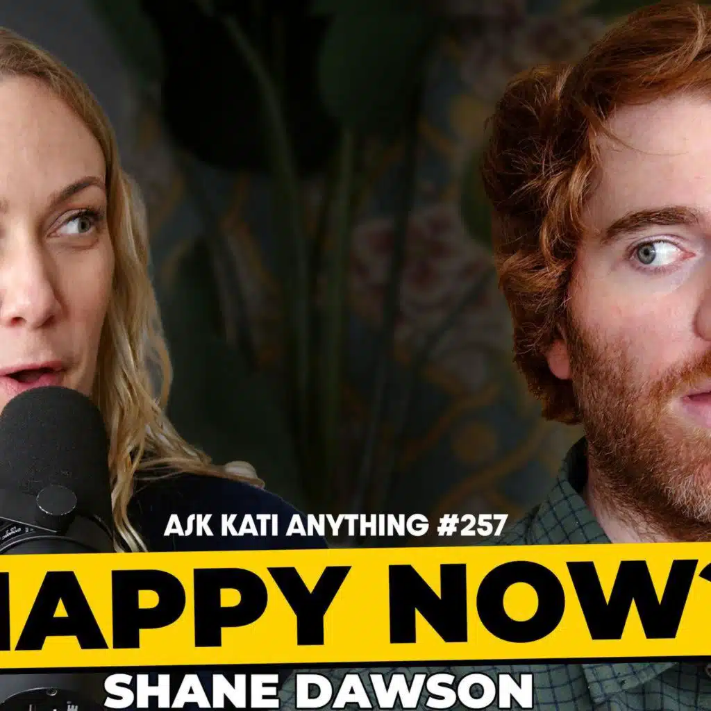 Shane Dawson Opens Up: YouTube Career, Fatherhood & Life After Cancellation