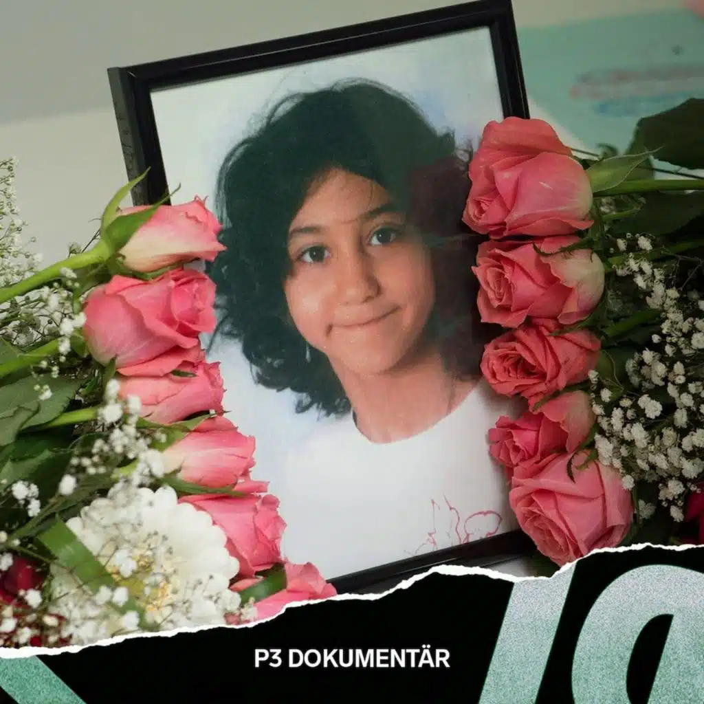 211 Unlocked: Stormveil Castle (Part 1)