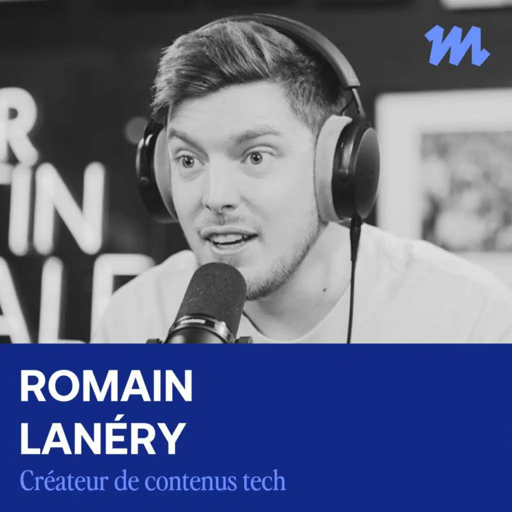  La couleuvre rayée trie ses amis sur le volet !