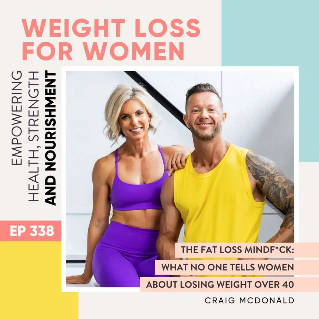 Le cichlidé zébré est un parent exceptionnel