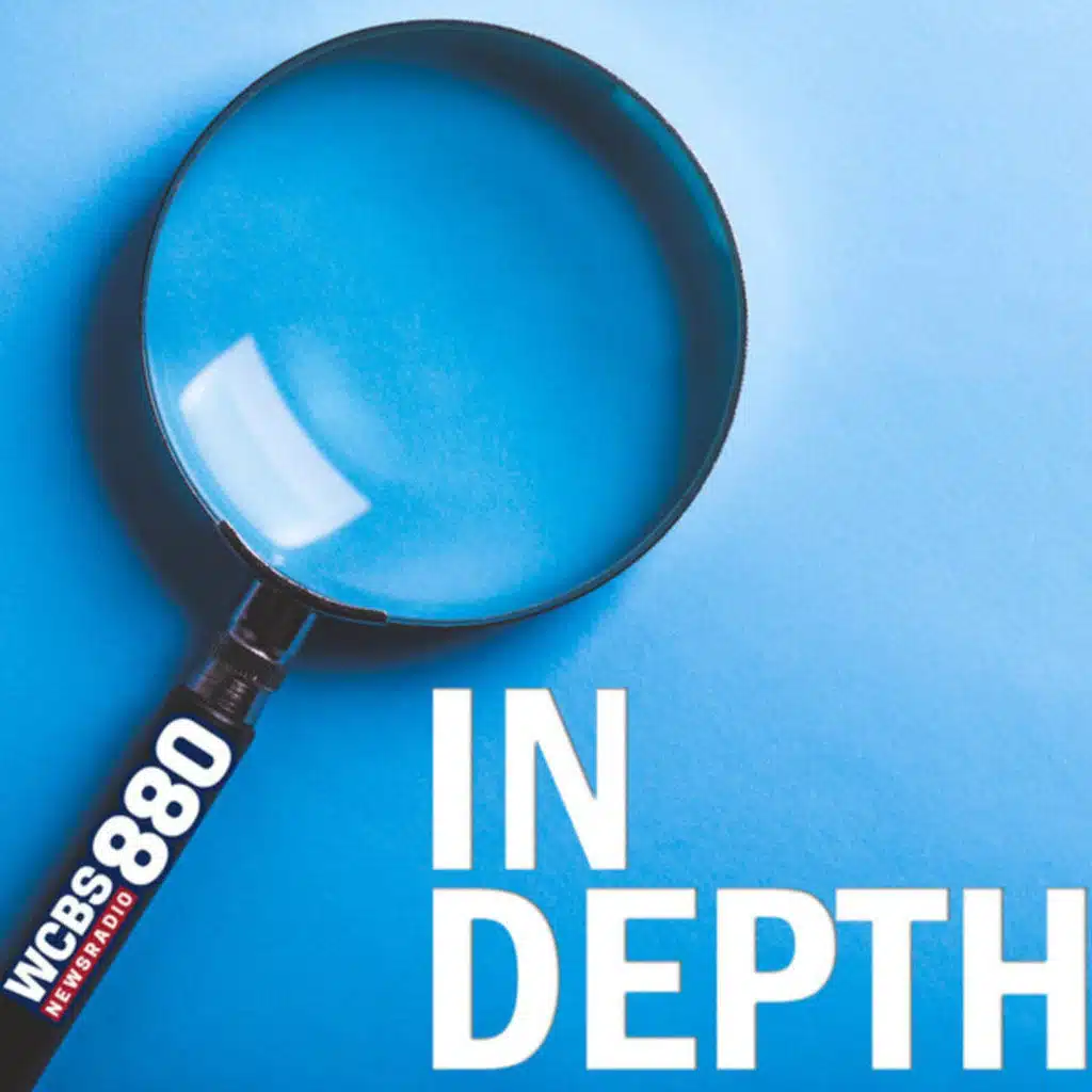 3 Strategies to Scale Your Personal Brand to 6-Figures + Beyond