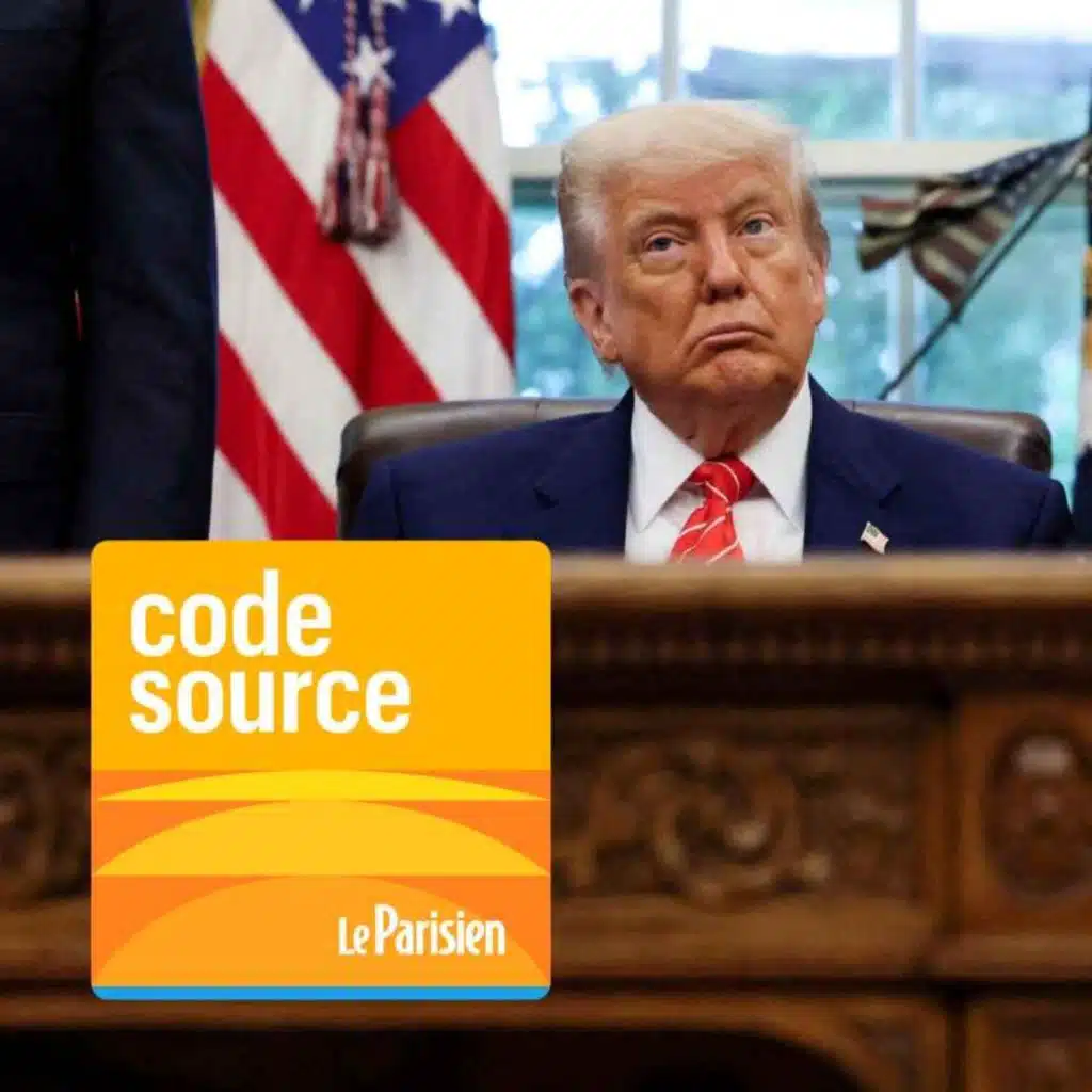 Marie Balmary, une psychanyste lectrice passionnée par la Bible