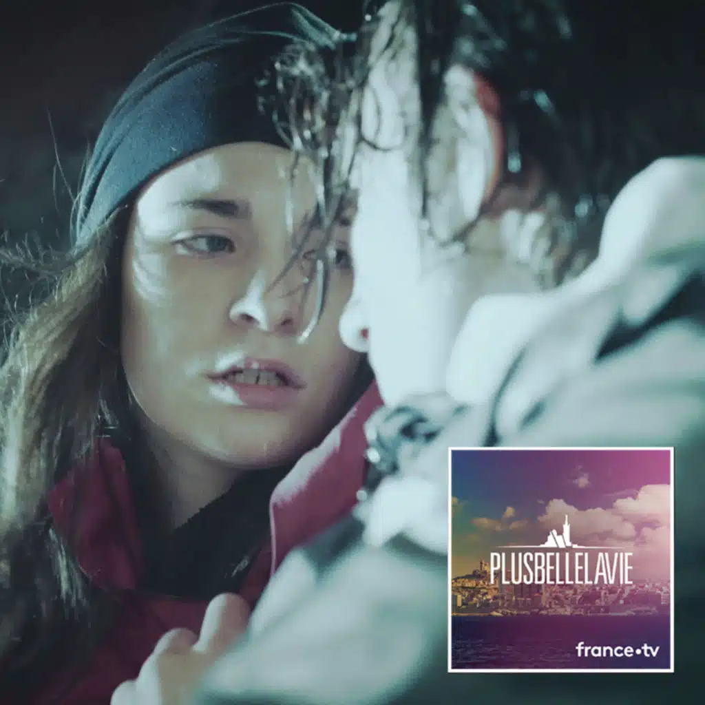 Legal & Tech #5 : Legal 230