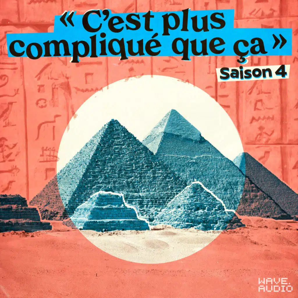 Rock Your World Replays: Client Chris's Story and Healing Tools That Work