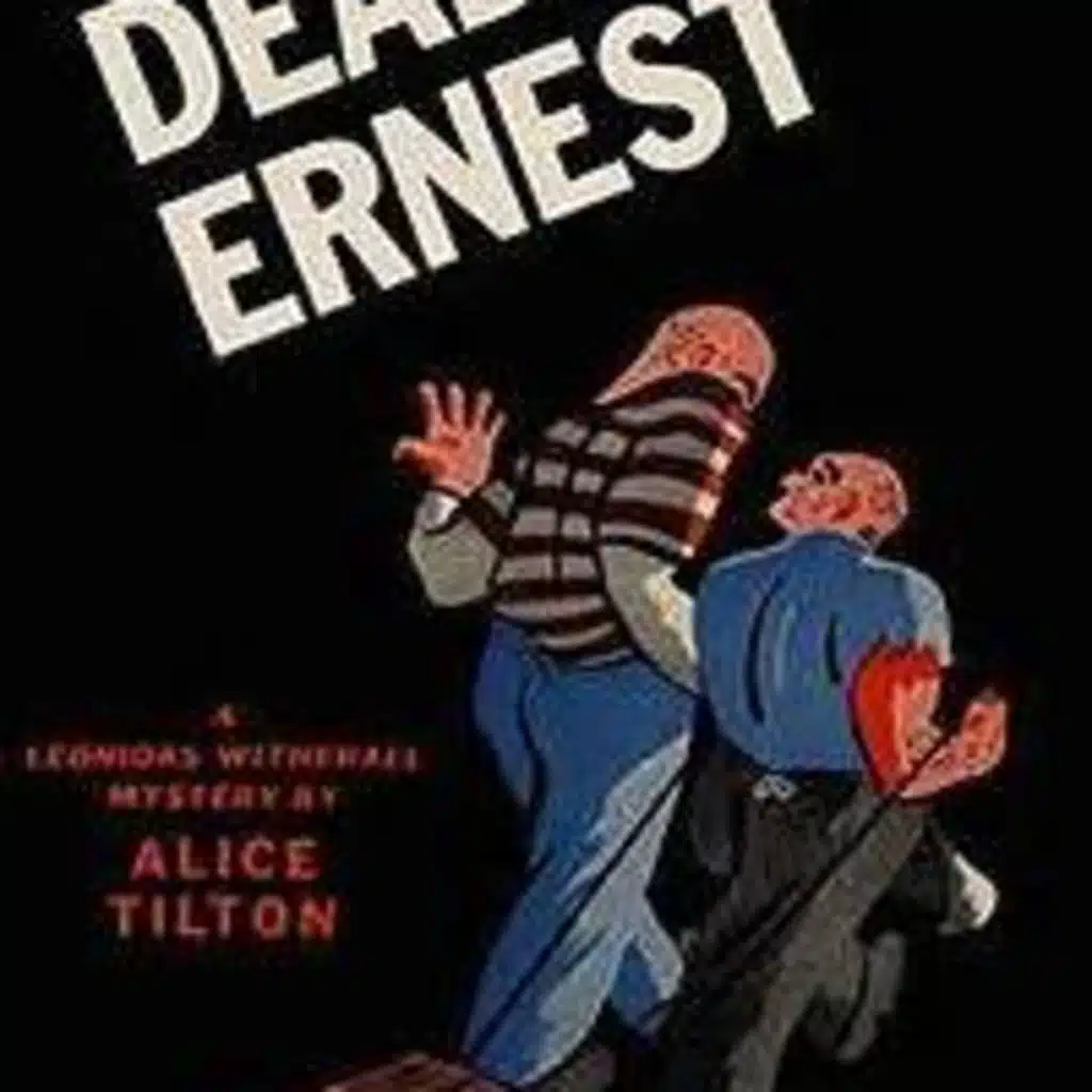 Special episode: What’s at stake in the race for critical raw materials?