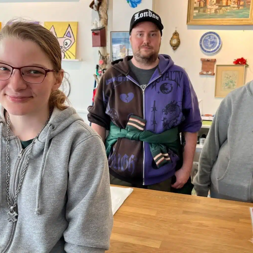 Grève des médecins : «La loi Garot est née d'un constat erroné», assure le médecin Raphaël Dachicourt