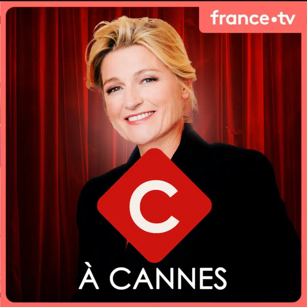 Reversing Cognitive Decline: A New Approach - Episode 282