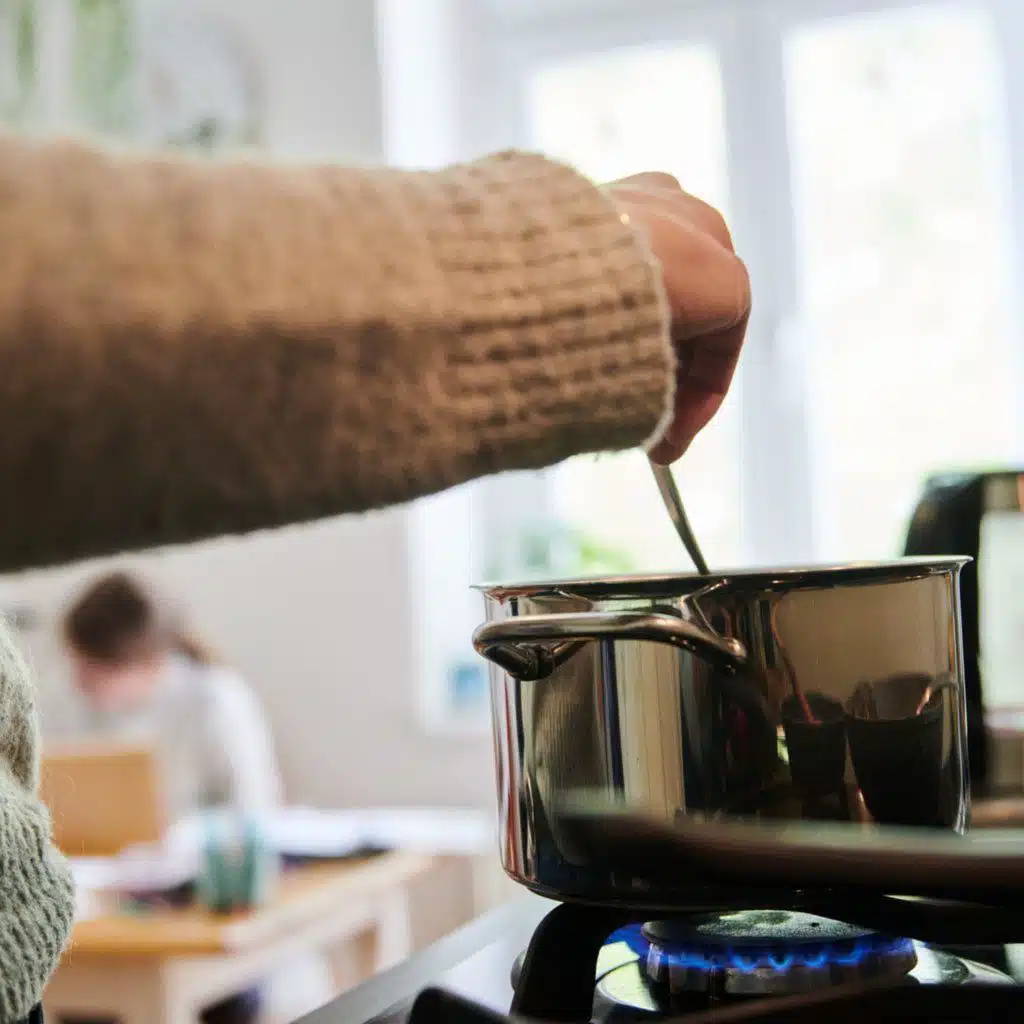 E105: How Metrics Make Profits