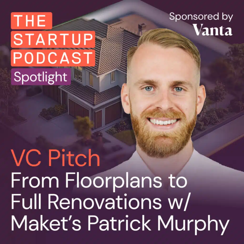 The Oh Shit Kit From March CEO Retreat