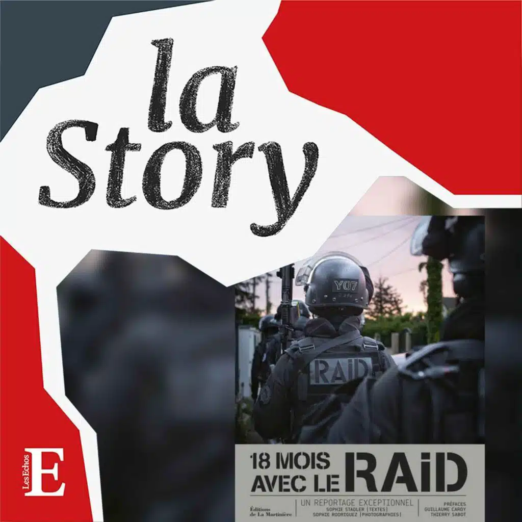 The "Cessation's Cessation" Edition