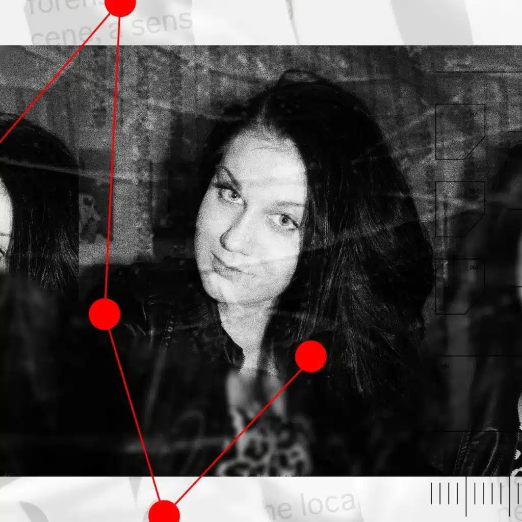 Manual Therapy for Fibrosis-Related Late Effect Dysphagia in HNC Survivors