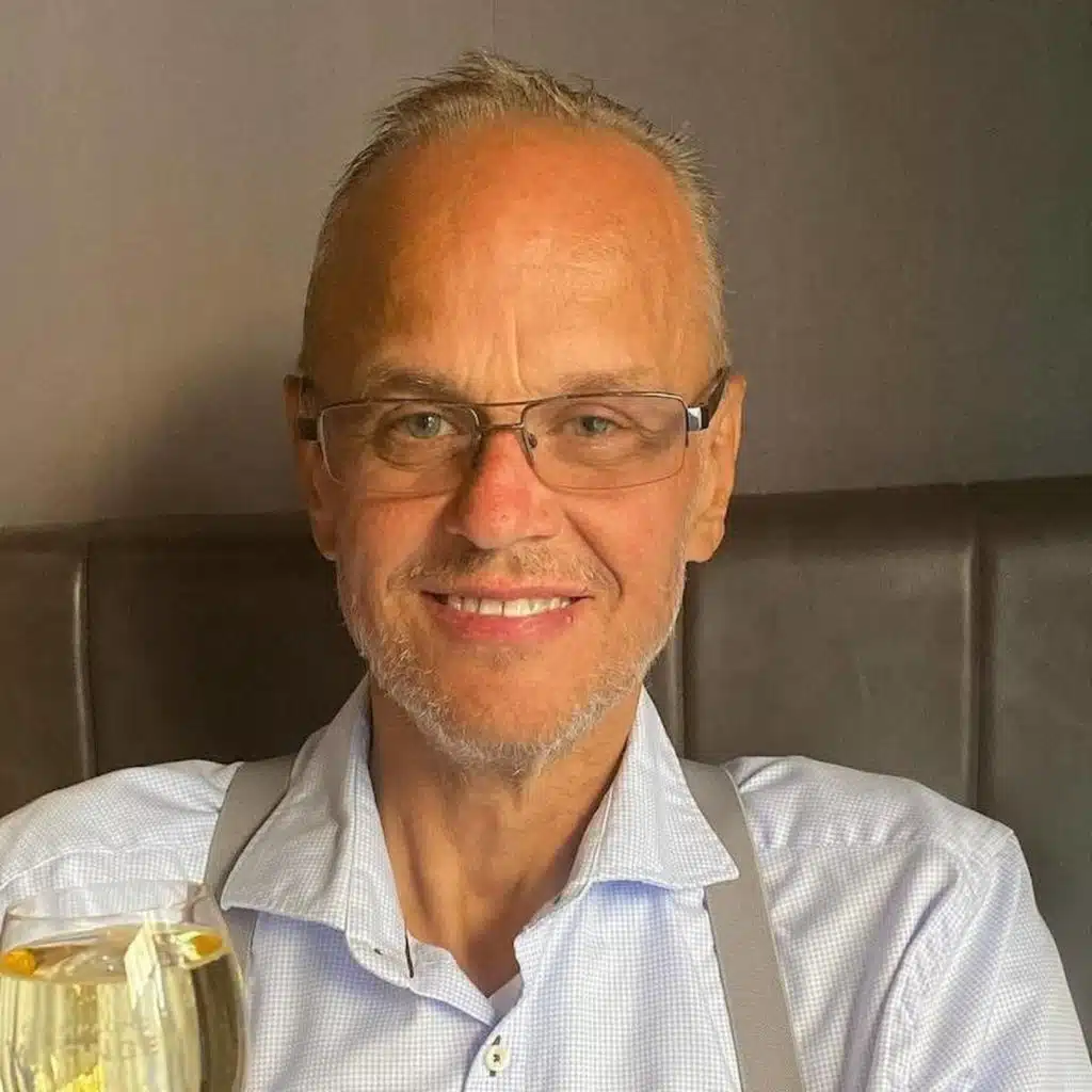 Target Trial Emulation for Causal Inference From Observational Data With Dr Hernán