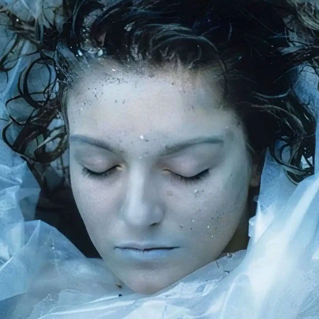 Taurus : Zeus and Europa | Sleep Story for Grown Ups | Greek Mythology | Bedtime Stories