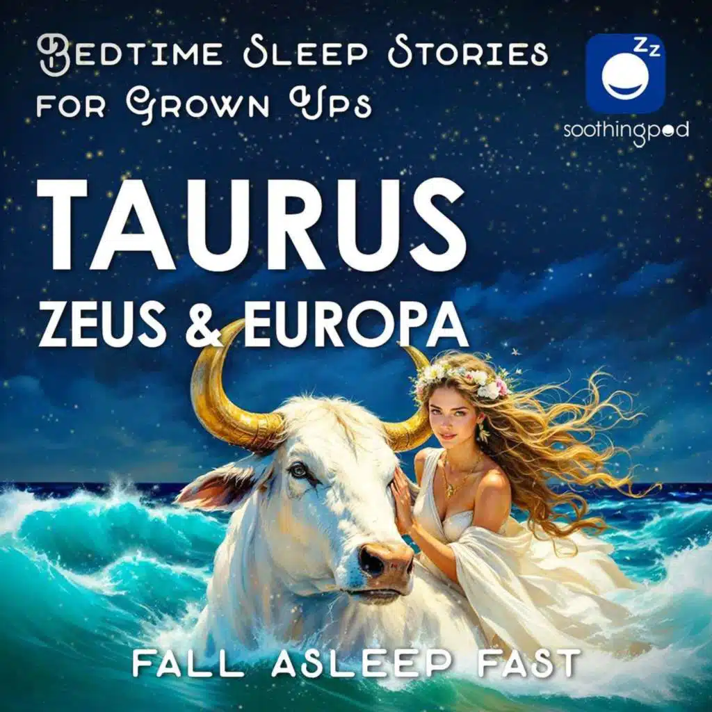 Giscard : dans l’ombre d’une certaine affaire de diamants