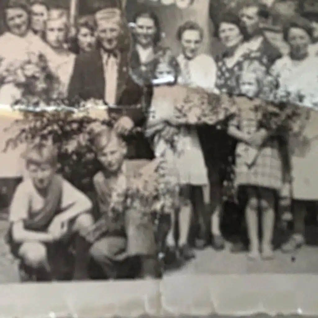 A Wine Lovers' Walk | Relaxing Travel Sleep Story for Grown Ups | Bedtime Sleep Stories