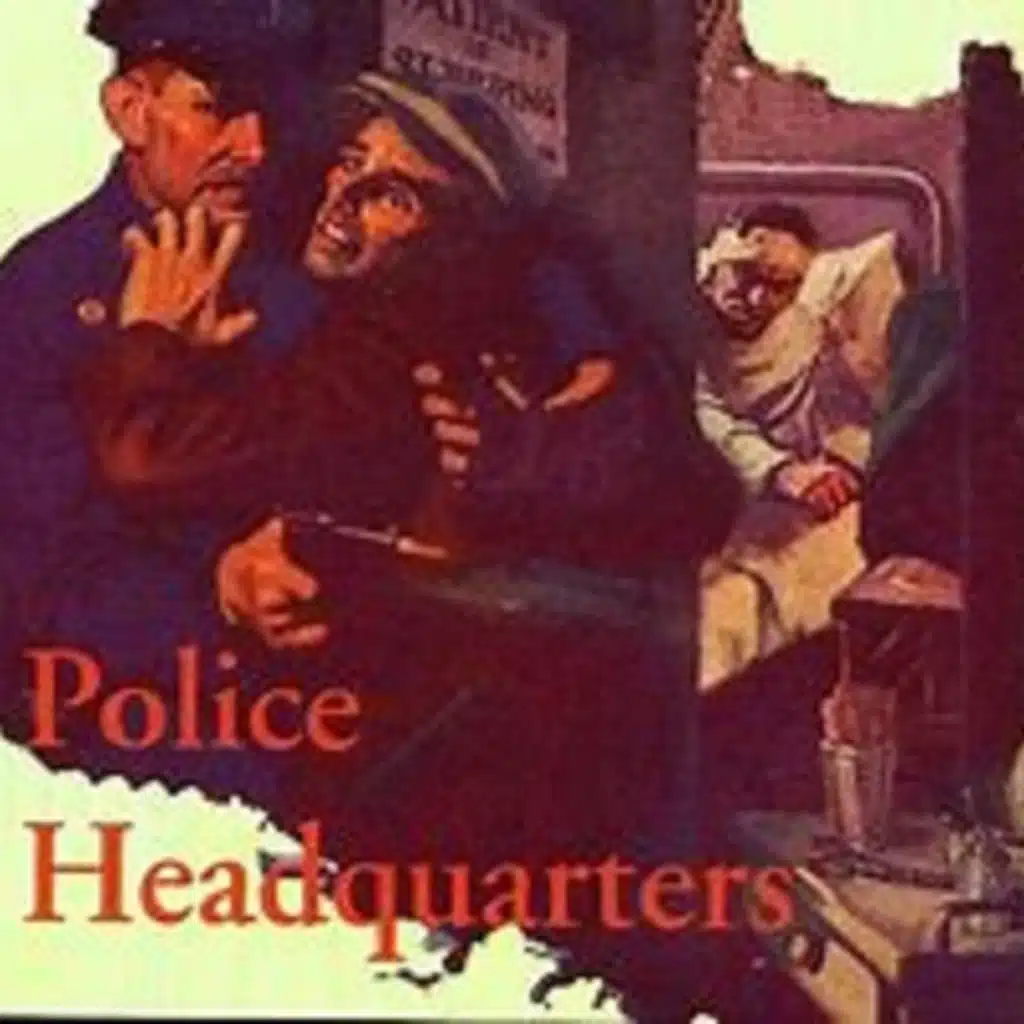 Confession : j'ai créé les soirées de mes rêves (et vous y êtes invité·es)