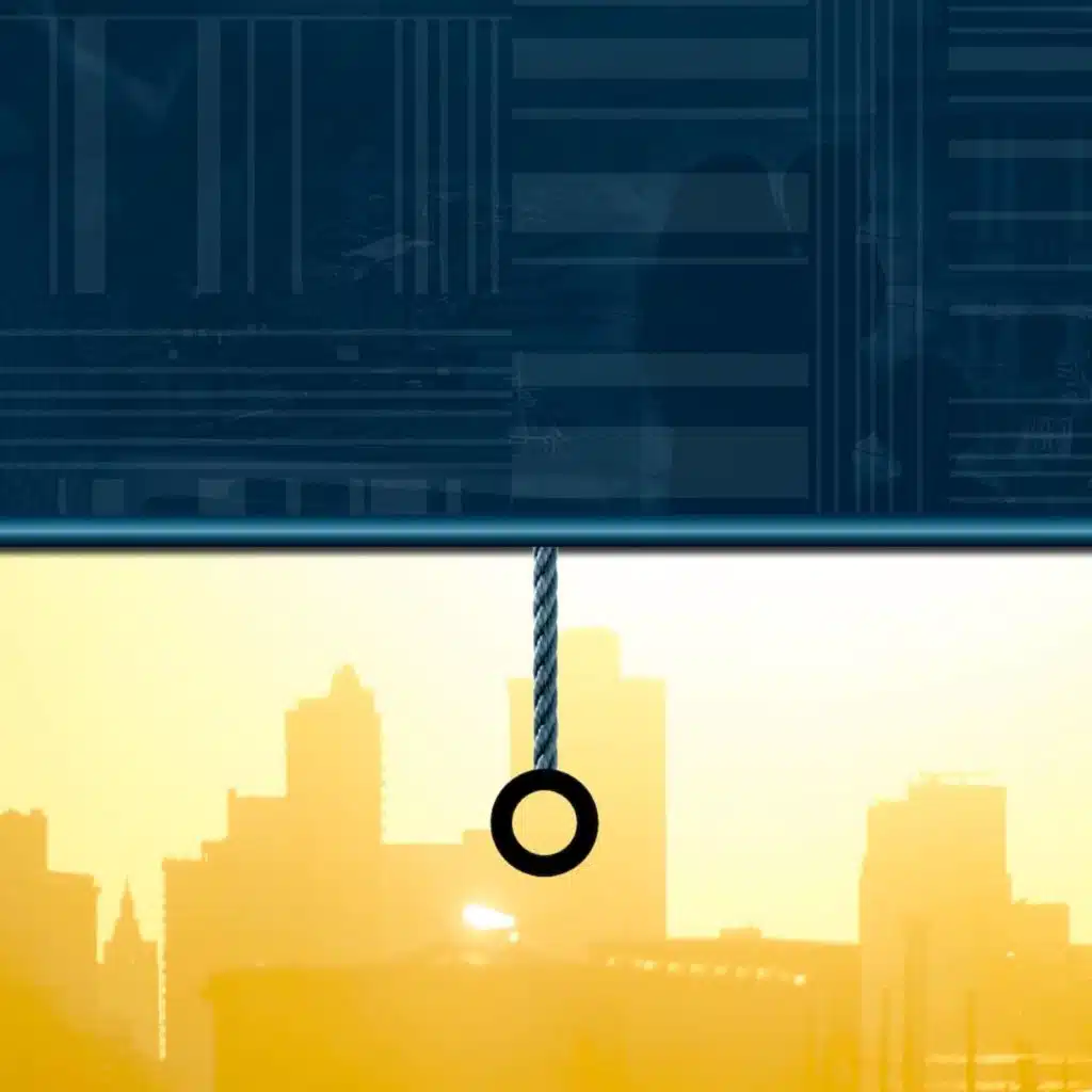 In conversation: John Mathews & Neil Malik, K1 Investment Management