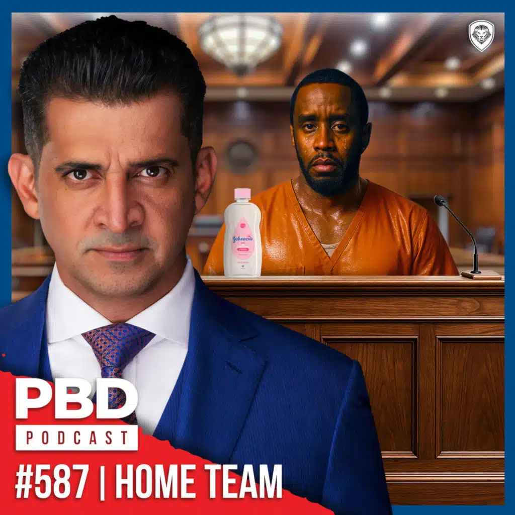 Special episode: 5 billion people lack access to surgery. Here’s what needs to change