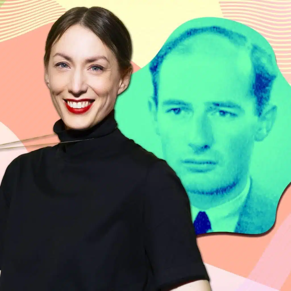 Sugar Radio Show 188 | Robin Schulz