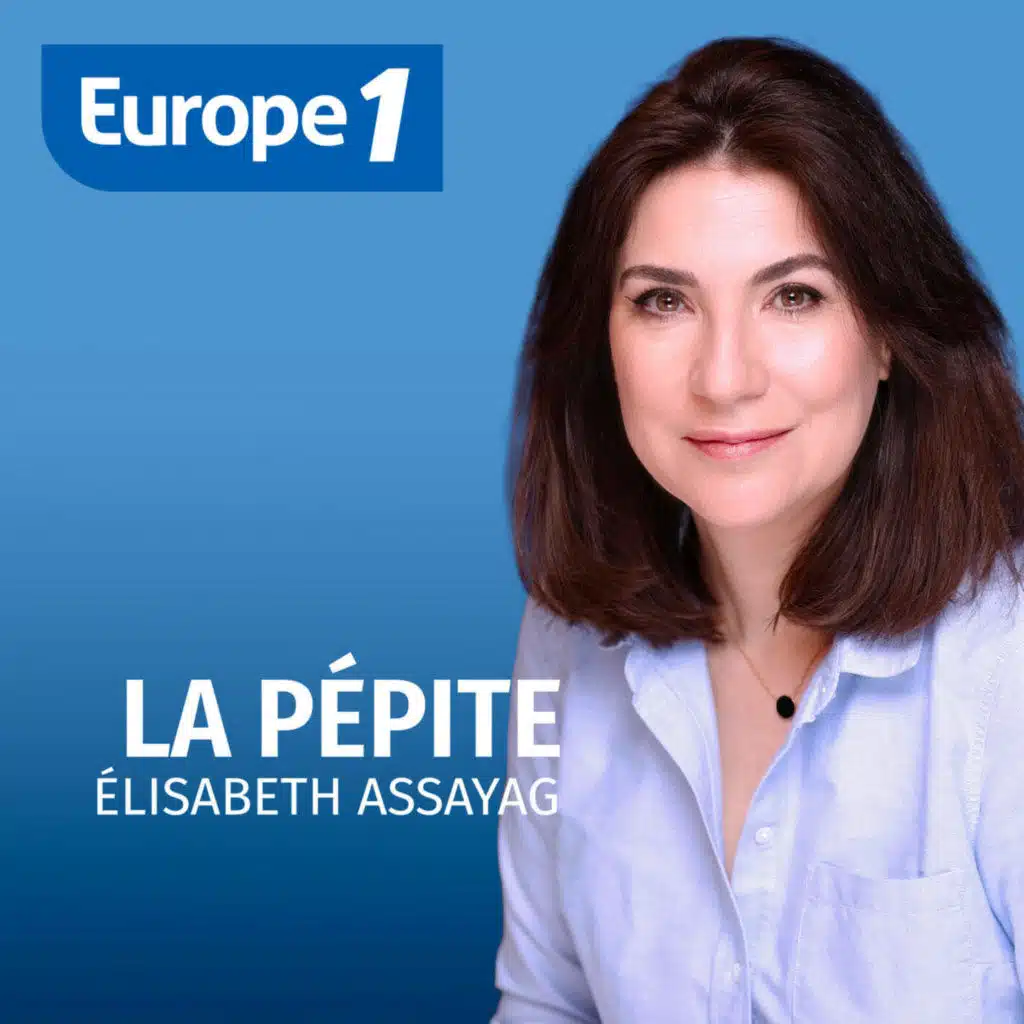 De l'épuisement à l'épanouissement : Comment j'ai réinventé ma vie et ma carrière