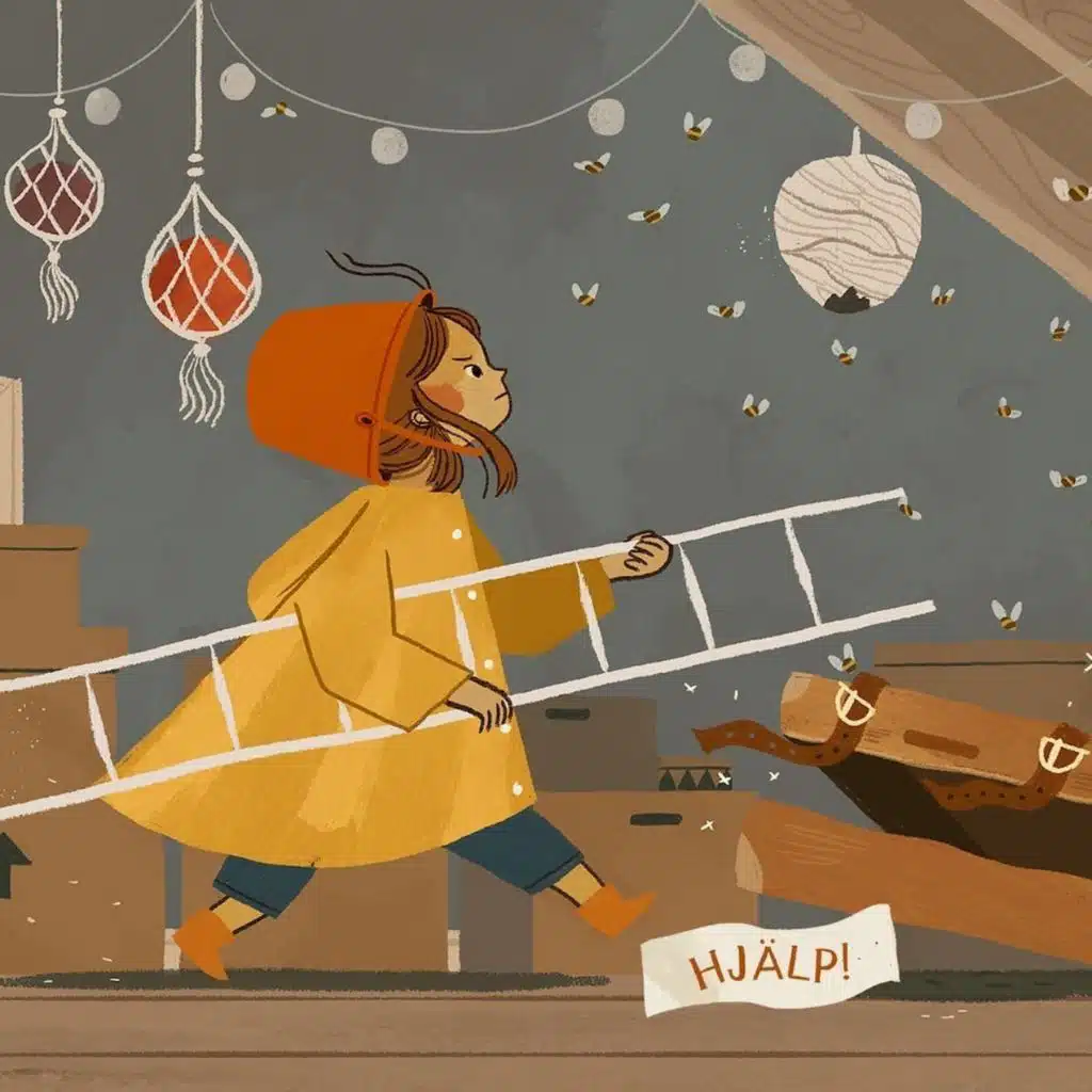 Margaux Terrou - Le pouvoir et L’argent au sein du couple #1