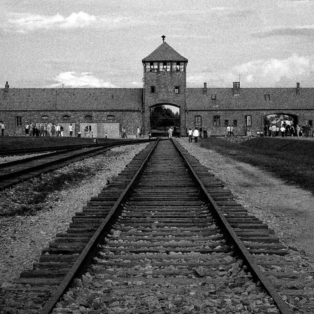 269: How I Stopped Overspending and Started Sticking to My Budget