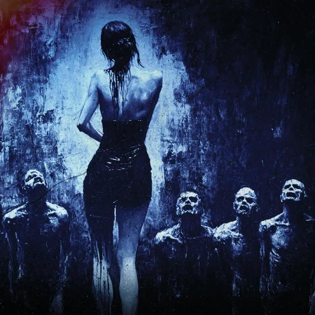 Dance of Death