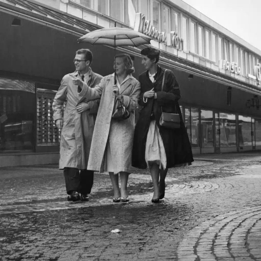 Ep. 348: "The Art of the Possible" – Evolving Workplace Designs and the Role of Technology in Creating Innovative Spaces with Pendrick Brown of HLW