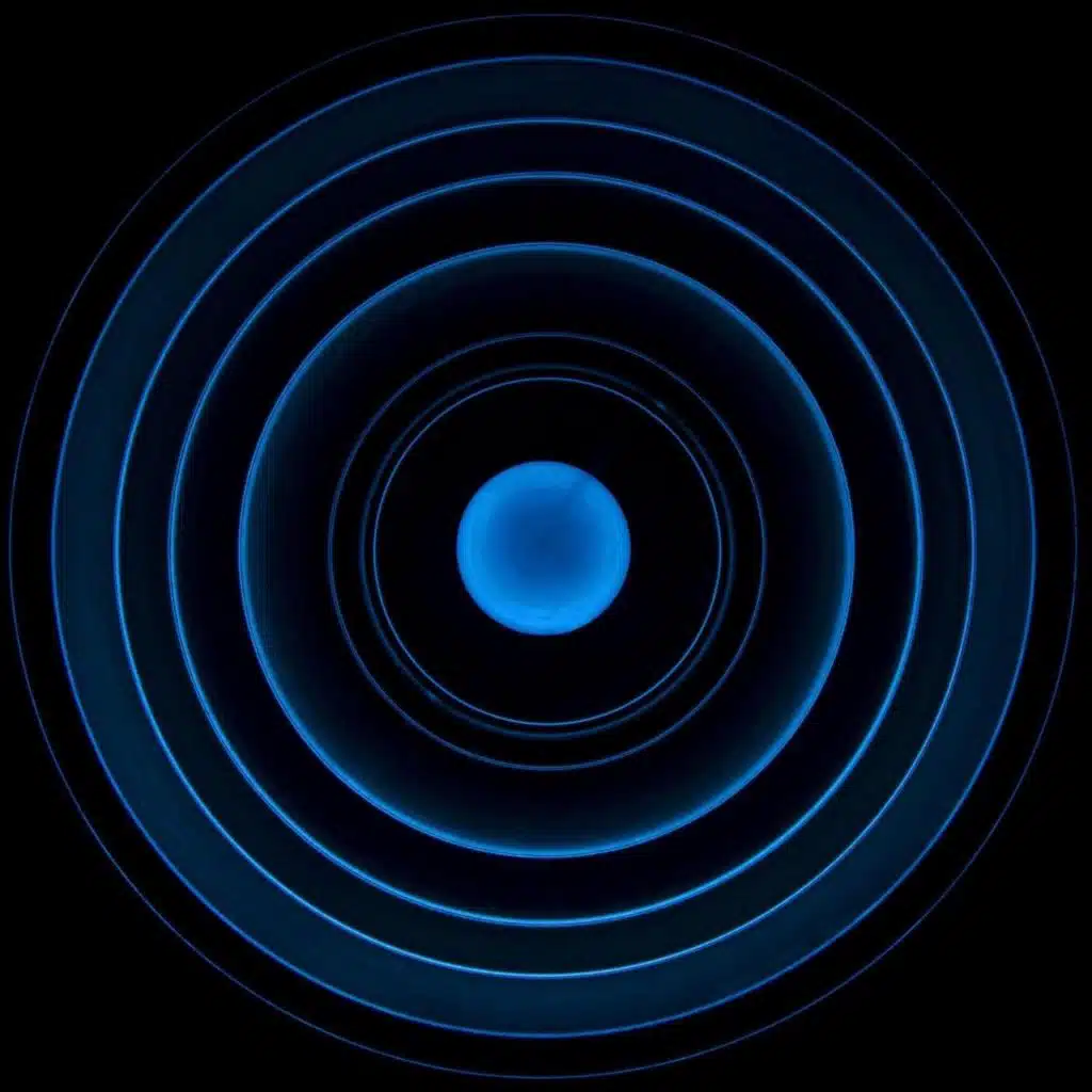 Walking Without Haste