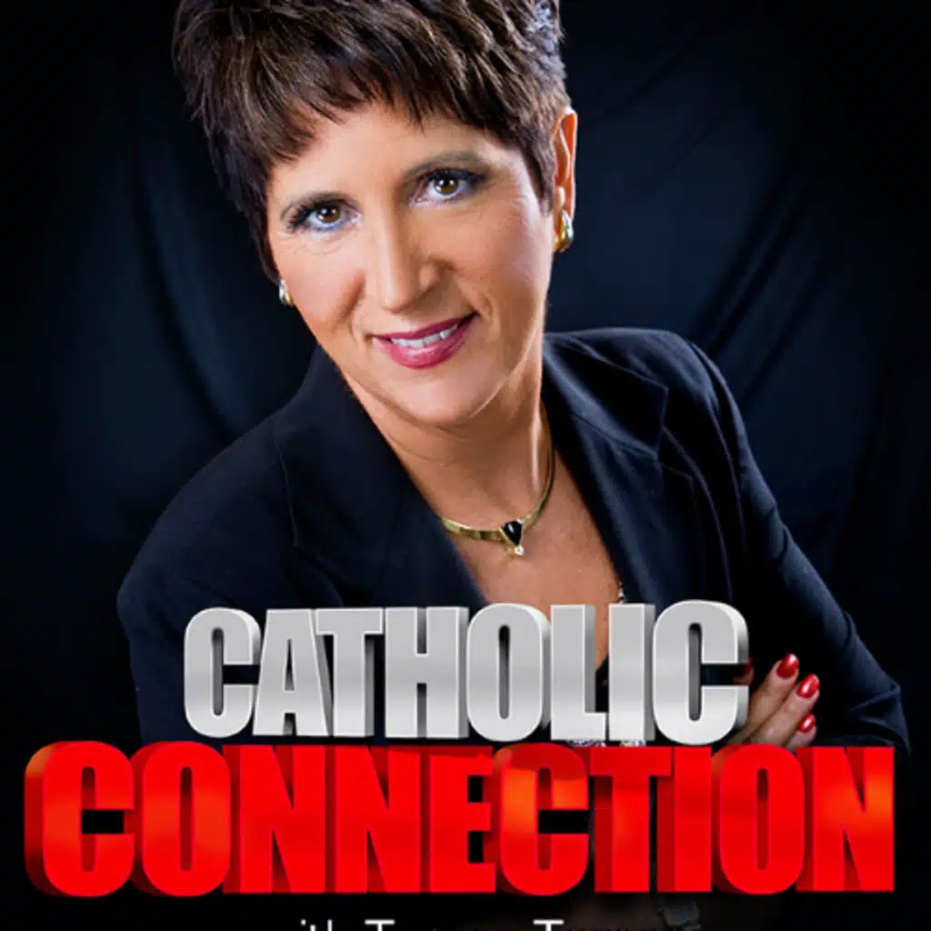 We've improved the way you get our premium episodes!