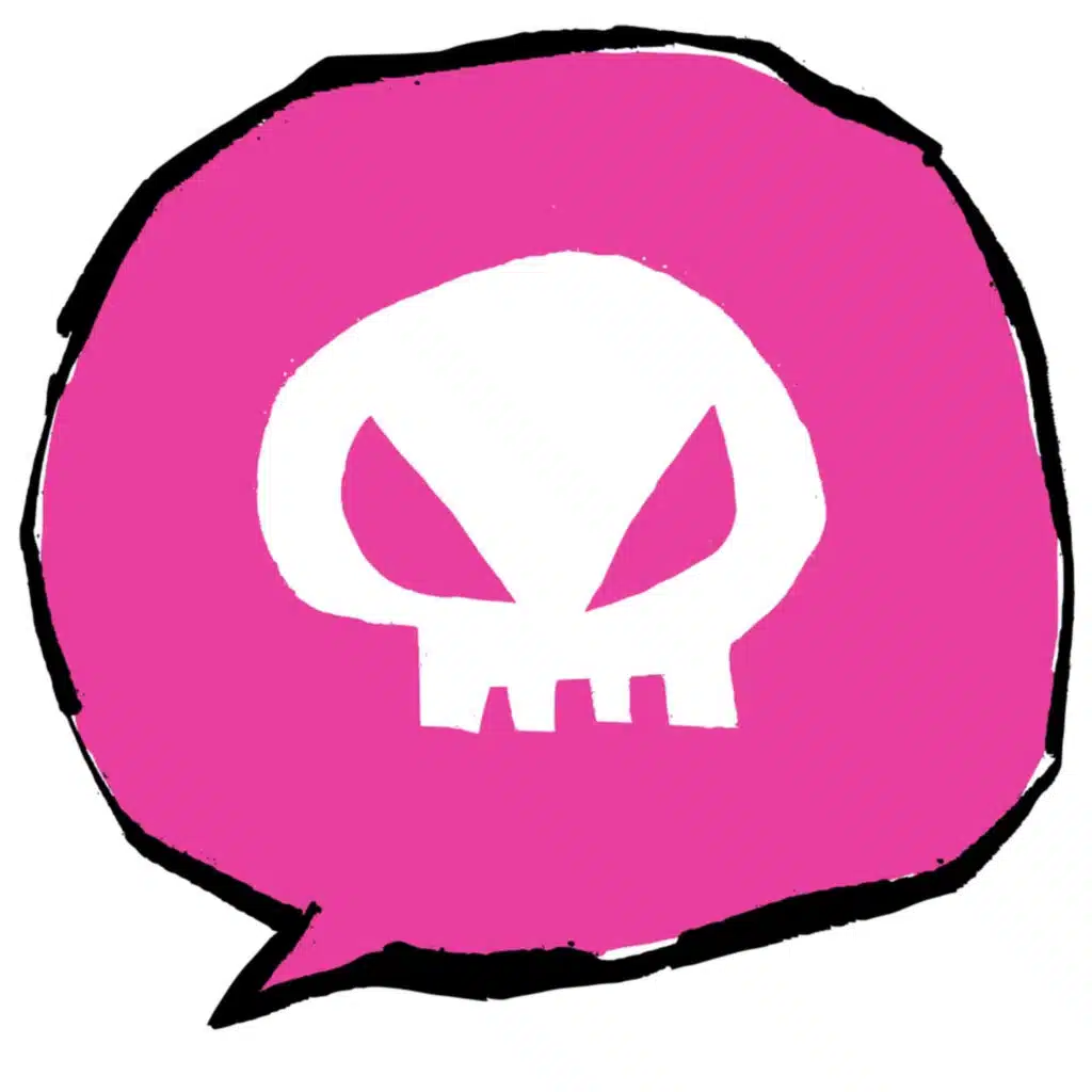 Astrologie / Astronomie : ne faites plus l'erreur (Astrozoom #21)