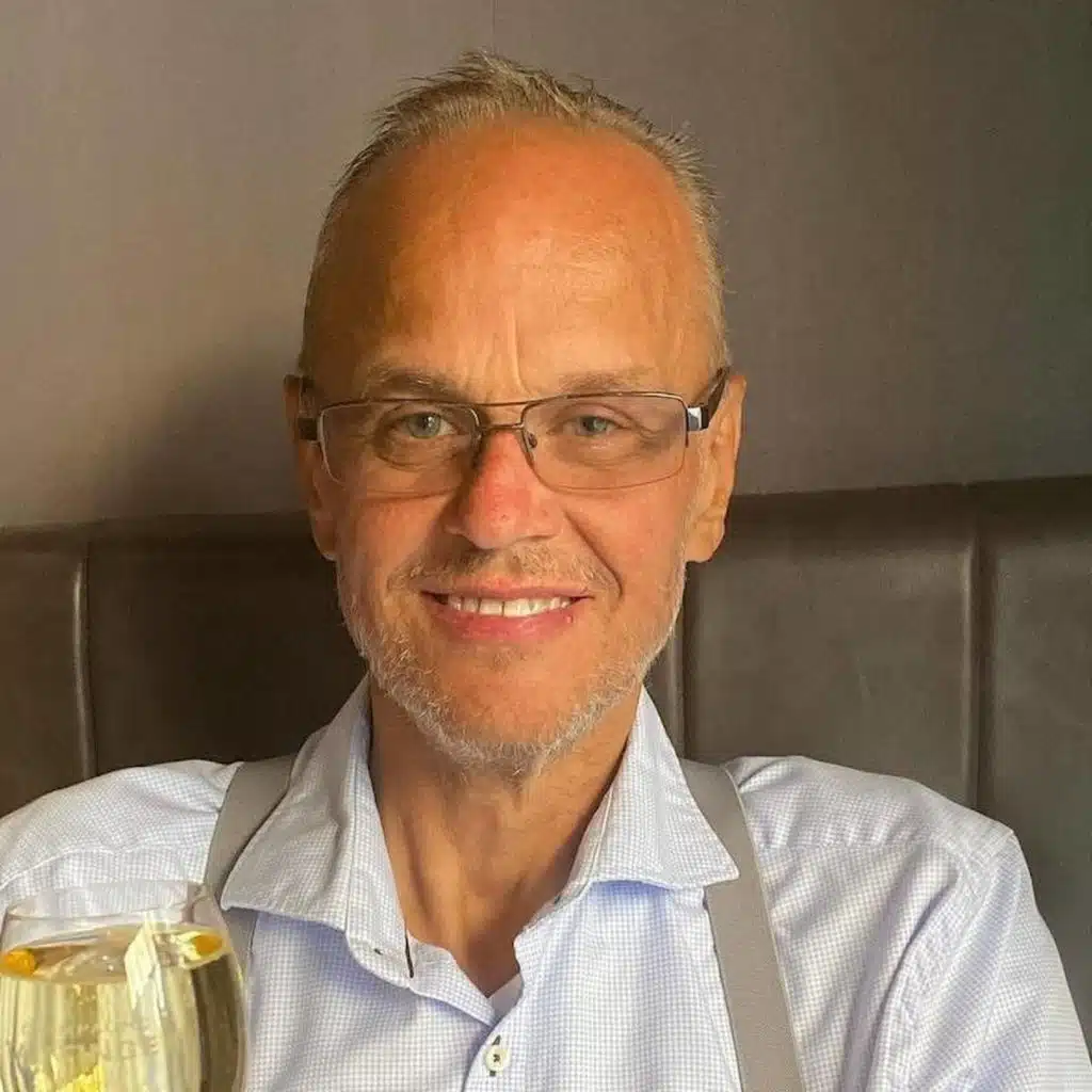 On Deep Learning for Medical Image Analysis With Dr Carin