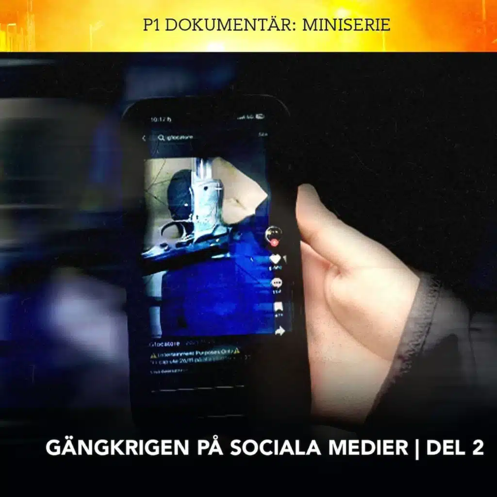 DJ Alex Mega - Like Before - 2024